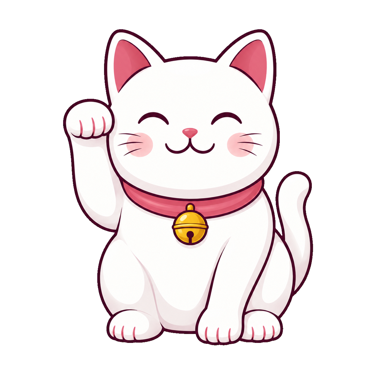 Maneki